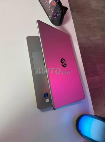 Hp Laptop 15s Intel Core i5-1235U 16Go ram 1000Go - 2