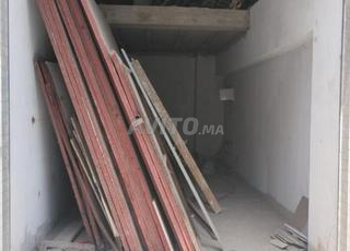 محل تجاري للبيع