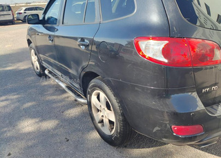 Voiture d'occasion à vendre