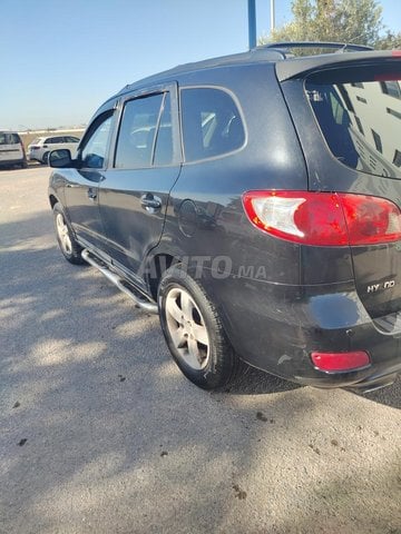 سيارة مستعملة للبيع