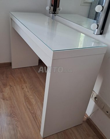 خزانة تزيين من ايكيا