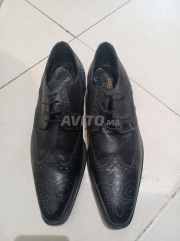 ديربي إيطاليا 42