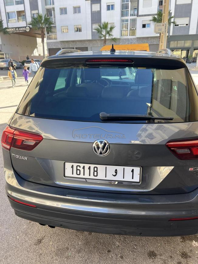 tiguan 2019/11