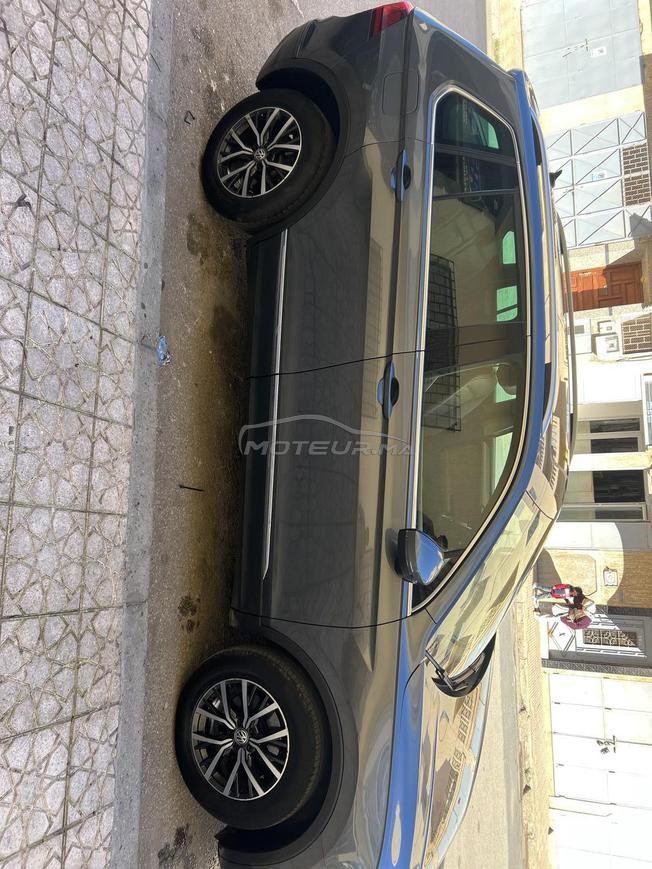 tiguan 2019/11