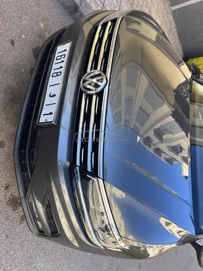 tiguan 2019/11