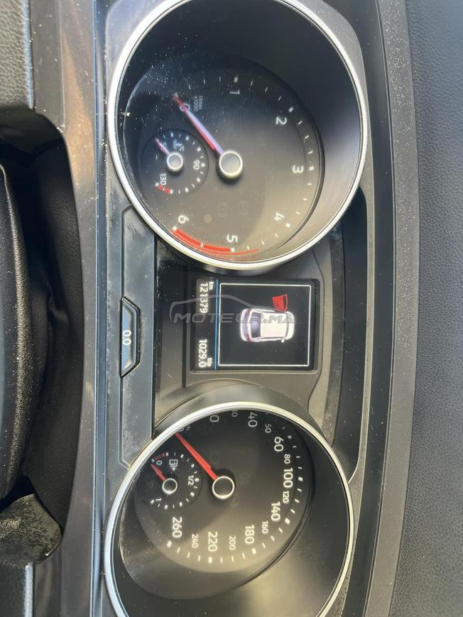 tiguan 2019/11