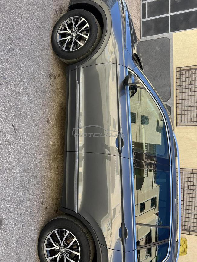 tiguan 2019/11