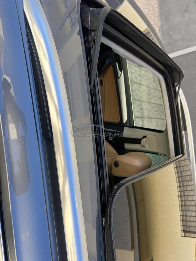tiguan 2019/11
