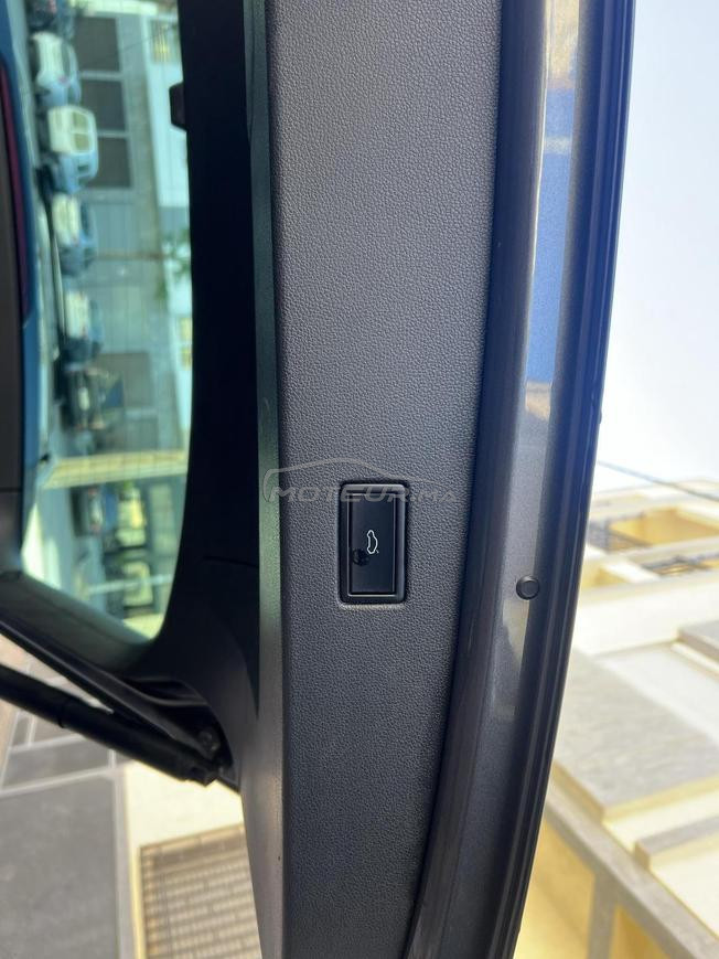 tiguan 2019/11