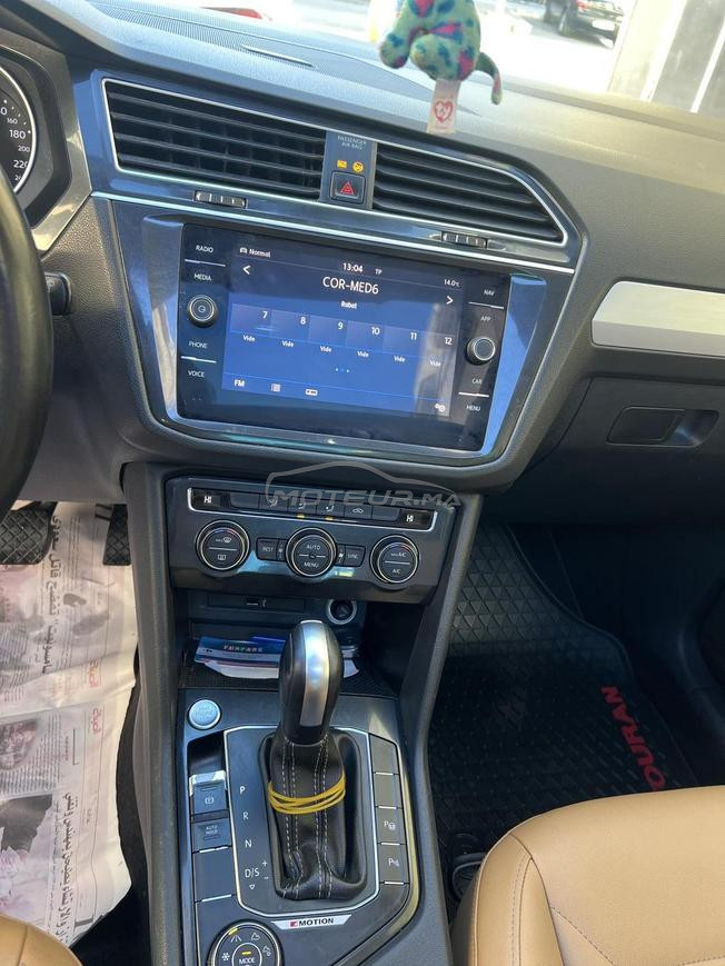 tiguan 2019/11