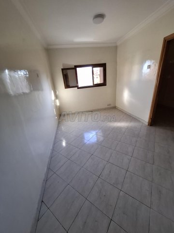 bureau à louer à hay Mohammadi