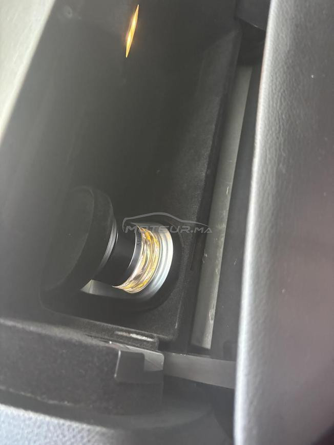 c coupe custmized