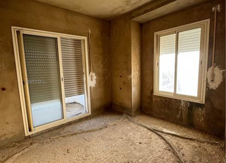 Villa titrée 300m² Nouvelle Ville projet Al Omrane