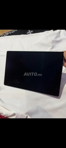 جالاكسي تاب إس 10 ألترا