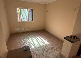 Appartement à vendre 62 m² à Marrakech