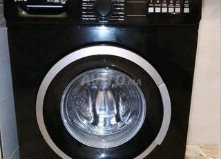 Machine à laver SIREA