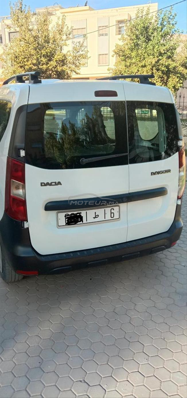 سيارة ممتازة جدا