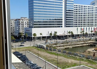 شقة عصرية للبيع في مكان مثالي