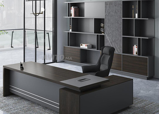 💎​🧿​Équipez votre bureau aux meilleurs prix, offres spéciales maintenant