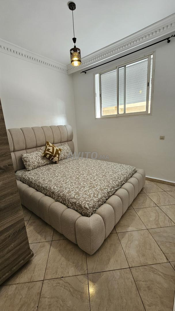 Bienvenue à Essaouira appartements à louer à la journée