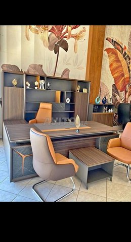 😍 تخفيضات حصرية مع تشكيلاتنا الأنيقة مع التخفيضات