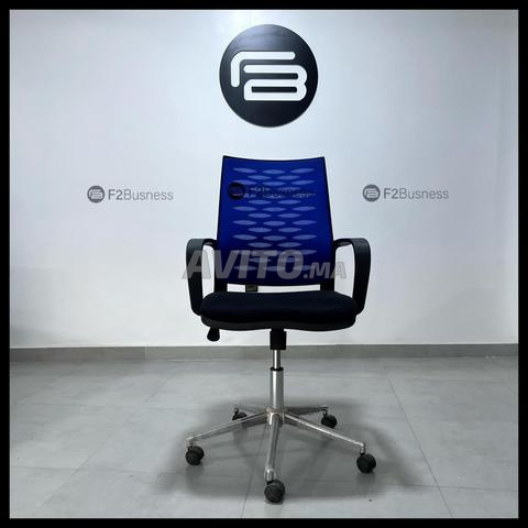 🧿 فرصة لا تعوض كراسي مكاتب فاخرة بأسعار معقولة