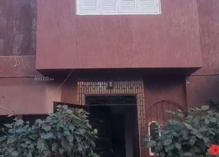 Mini villa à louer – proche de la gare