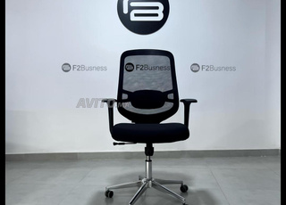 😍💎 Le luxe dans chaque détail, un confort optimal