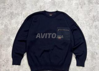 paul&shark أصلي (L)