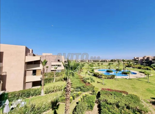 Location Appart Prestigia