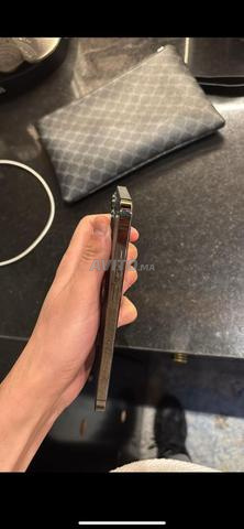 Iphone 12 Pro Max 128 Giga Original d'Allemagne - 2