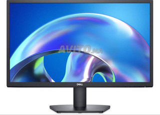 Revendeur agréé DELL Dell SE2425 HM