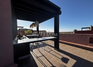 Villa haut standing à vendre