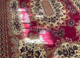 سجاد جديد للبيع