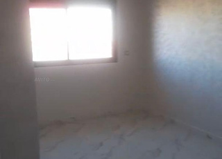 Appartement à vendre 66 m² à Mohammedia da3m