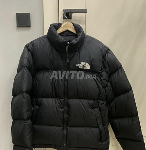 سترة رجالية قياس XL أصلية