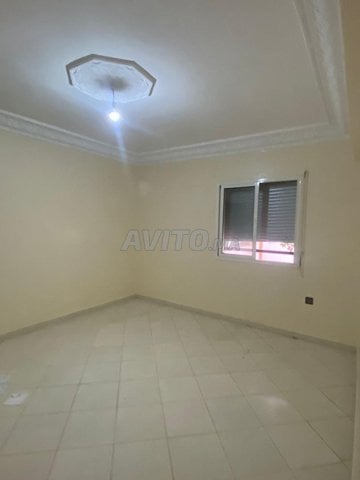 Appartement près de la gare