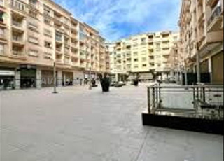 Appartement à louer 70 m² à Mohammedia