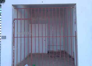 Locaux commerciaux à vendre, Oulfa Hay Hassani