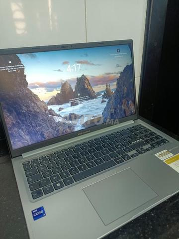 Pc portable ASUS Vivobook i9-13900H 13ème Gen - 2