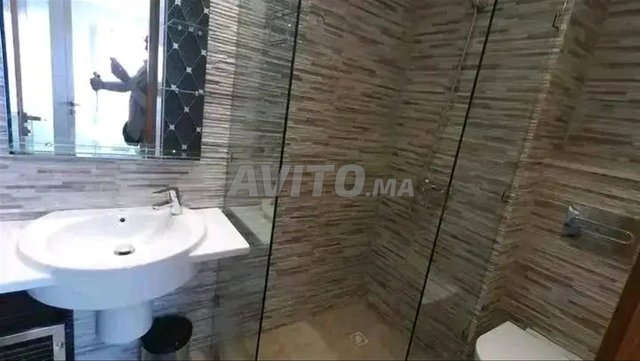 Grand appart studio meublé les princesses