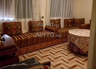 شقق مفروشة للعائلات