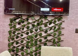 Appartement à louer 70 m² à Fès