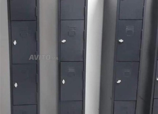 vestaire تخفيضات armoire