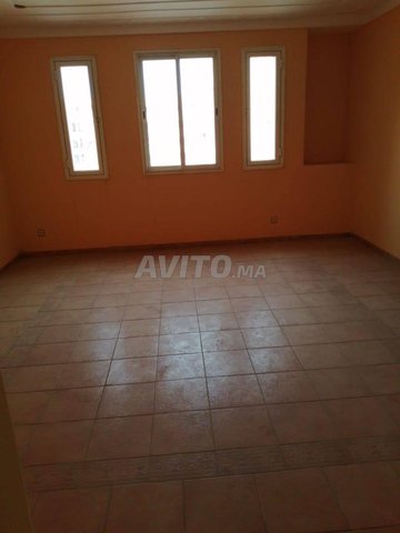 Appartement à Vendre situé à Najd