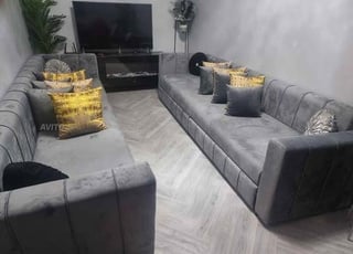 salon/chambre/électroménager