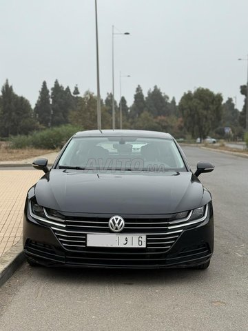 أرتيون بزنس