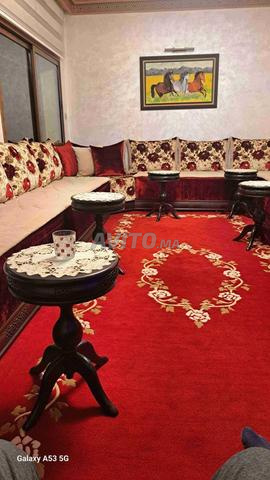 Tlamatte pour matelas et orillet