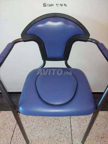 ديكور للبيع في الدار البيضاء