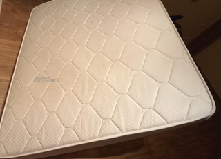 Matelas 160 x 200